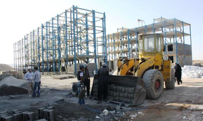 عکس شماره 4017 %D9%88%D8%B6%D8%B9%DB%8C%D8%AA-%D9%BE%D8%B1%D9%88%DA%98%D9%87-%D9%87%D8%A7%DB%8C-%D8%B9%D9%85%D8%B1%D8%A7%D9%86%DB%8C-%D8%AF%D8%B1-%D8%B3%D8%A7%D9%84-95