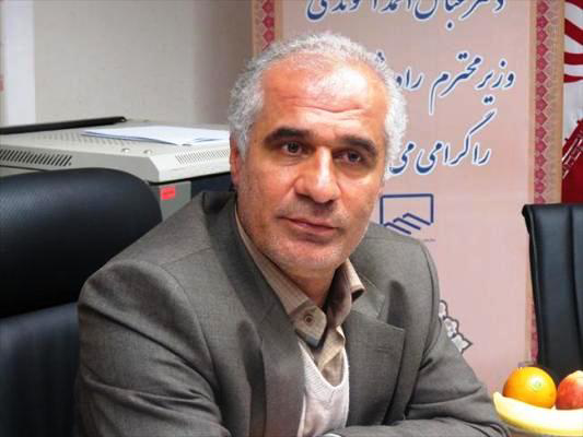 عکس شماره 4018 %D9%88%D8%A7%DA%AF%D8%B0%D8%A7%D8%B1%DB%8C-%D8%A7%D8%AE%D8%AA%DB%8C%D8%A7%D8%B1%D8%A7%D8%AA-%D9%86%D8%B8%D8%A7%D9%85-%D9%85%D9%87%D9%86%D8%AF%D8%B3%DB%8C-%D8%A8%D9%87-%D8%B4%D9%87%D8%B1%D8%AF%D8%A7%D8%B1%DB%8C