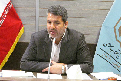 عکس شماره 4032 %D9%85%D9%82%D8%A7%D9%88%D9%85-%D8%B3%D8%A7%D8%B2%DB%8C-%D8%AD%D8%AF%D9%88%D8%AF-7-%D9%87%D8%B2%D8%A7%D8%B1-%D9%88%D8%A7%D8%AD%D8%AF-%D9%85%D8%B3%DA%A9%D9%86-%D8%B1%D9%88%D8%B3%D8%AA%D8%A7%DB%8C%DB%8C-%D8%AF%D8%B1-%D9%82%D9%85