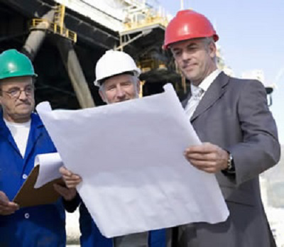 عکس شماره 4036 %D8%AD%D8%B0%D9%81-%D8%BA%DB%8C%D8%B1%D8%AD%D8%B1%D9%81%D9%87-%D8%A7%DB%8C-%D9%87%D8%A7-%D8%AD%D9%82-%D9%85%D8%B3%D9%84%D9%85-%D9%85%D9%87%D9%86%D8%AF%D8%B3%D8%A7%D9%86