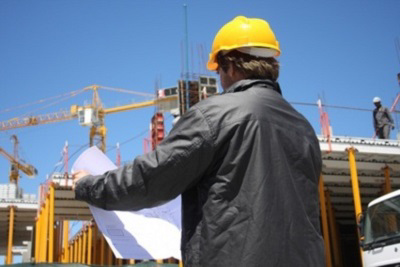 عکس شماره 4040 %D9%85%D9%87%D8%B1%D9%81%D8%B1%D9%88%D8%B4%DB%8C-%D9%85%D9%87%D9%86%D8%AF%D8%B3%D8%A7%D9%86-%DA%86%D9%86%D8%AF%D8%B4%D8%BA%D9%84%D9%87