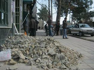 عکس شماره 4045 %D8%AD%D8%A7%D9%84-%D8%B2%D9%85%DB%8C%D9%86-%D8%AE%D9%88%D8%A8-%D8%A7%D8%B3%D8%AA-%D8%A7%D9%85%D8%A7-%D8%AA%D9%88-%D8%A8%D8%A7%D9%88%D8%B1-%D9%86%DA%A9%D9%86