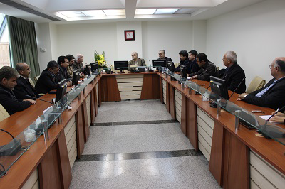 عکس شماره 4056 %D8%A7%D8%B9%D9%84%D8%A7%D9%85-%D8%AD%D9%85%D8%A7%DB%8C%D8%AA-%D8%A7%D8%B9%D8%B6%D8%A7%DB%8C-%D8%B4%D9%88%D8%B1%D8%A7%DB%8C-%D9%85%D8%B1%DA%A9%D8%B2%DB%8C-%DA%A9%D8%A7%D8%B1%D8%AF%D8%A7%D9%86-%D9%87%D8%A7%DB%8C-%D8%B3%D8%A7%D8%AE%D8%AA%D9%85%D8%A7%D9%86-%D8%A7%D8%B2-%D8%B4%DB%8C%D8%A8%D8%A7%D9%86%DB%8C