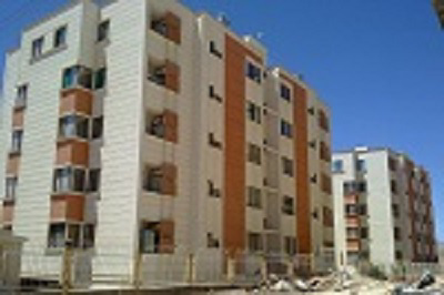 عکس شماره 4064 %D8%AD%D8%B0%D9%81-5-%D9%85%D8%A7%D9%86%D8%B9-%D8%A8%D8%A7%D9%86%DA%A9%DB%8C-%D8%A8%D8%B1%D8%A7%DB%8C-%D8%AE%D8%B1%DB%8C%D8%AF-%D8%A2%D9%BE%D8%A7%D8%B1%D8%AA%D9%85%D8%A7%D9%86