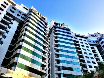 عکس شماره 4067 %D8%B4%D9%87%D8%B1%D8%AF-%D8%A7%D8%B1%DB%8C-%D9%85%D9%84%D8%B2%D9%85-%D8%A8%D9%87-%D9%85%D8%AF-%DB%8C%D8%B1%DB%8C%D8%AA-%D8%AC%D9%85%D8%B9%DB%8C%D8%AA-%D8%B4%D9%87%D8%B1-%D9%BE%D8%A7%DB%8C%D8%AA%D8%AE%D8%AA