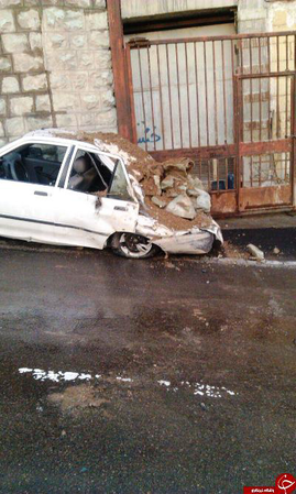 عکس شماره 4068 %D8%B1%DB%8C%D8%B2%D8%B4-%D8%AF%DB%8C%D9%88%D8%A7%D8%B1-%D8%A8%DB%8C%D9%85%D8%A7%D8%B1%D8%B3%D8%AA%D8%A7%D9%86-%D9%85%D8%B3%DB%8C%D8%AD-%D8%AF%D8%A7%D9%86%D8%B4%D9%88%D8%B1%DB%8C-%DB%8C%DA%A9-%DA%A9%D8%B4%D8%AA%D9%87-%D8%AF%D8%A7%D8%B4%D8%AA