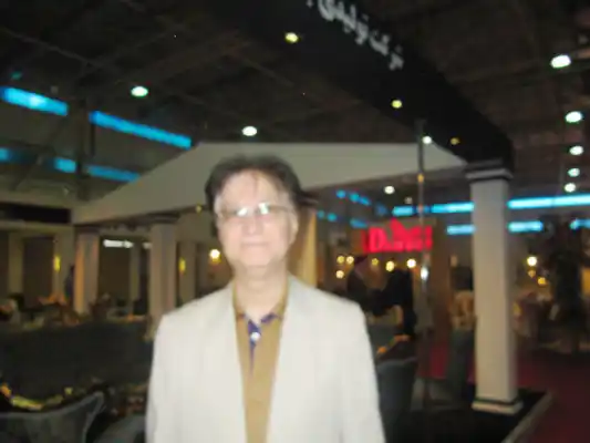 عکس شماره 407 %D8%A2%D8%BA%D8%A7%D8%B2-%D8%A8%D9%87-%DA%A9%D8%A7%D8%B1-%D8%A8%DB%8C%D8%B3%D8%AA-%D9%88%D8%AF%D9%88%D9%85%DB%8C%D9%86-%D9%86%D9%85%D8%A7%DB%8C%D8%B4%DA%AF%D8%A7%D9%87-%D8%A8%DB%8C%D9%86-%D8%A7%D9%84%D9%85%D9%84%D9%84%DB%8C-%D9%85%D9%86%D8%B2%D9%84