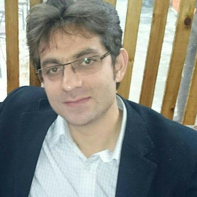 عکس شماره 4070 %D8%A2%D8%A8-%D8%A8%D8%A7%D8%B1%DB%8C%DA%A9%D9%87-%D8%A7%DB%8C-%D8%A8%D8%B1%D8%A7%DB%8C-%D9%85%D9%87%D9%86%D8%AF%D8%B3%D8%A7%D9%86-%DA%86%D9%86%D8%AF-%D8%B4%D8%BA%D9%84%D9%87