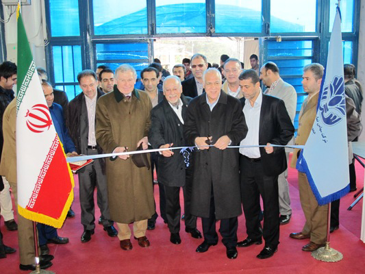 عکس شماره 4071 %D8%A8%D8%B1%D9%BE%D8%A7%DB%8C%DB%8C-%D8%B4%D8%B4%D9%85%DB%8C%D9%86-%D9%86%D9%85%D8%A7%DB%8C%D8%B4%DA%AF%D8%A7%D9%87-%D8%A8%DB%8C%D9%86-%D8%A7%D9%84%D9%85%D9%84%D9%84%DB%8C-%D9%85%D8%B9%D9%85%D8%A7%D8%B1%DB%8C-%D9%88-%D8%AF%DA%A9%D9%88%D8%B1%D8%A7%D8%B3%DB%8C%D9%88%D9%86-%D8%AF%D8%A7%D8%AE%D9%84%DB%8C