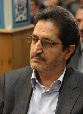 عکس شماره 4079 %D8%B5%DB%8C%D8%A7%D9%86%D8%AA-%D8%A7%D8%B2-%D9%85%D9%86%D8%A7%D8%A8%D8%B9-%D8%A7%D9%86%D8%B1%DA%98%DB%8C