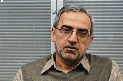 عکس شماره 4082 %D8%A7%D8%B9%D8%B6%D8%A7%DB%8C-%D9%81%D8%B9%D8%A7%D9%84-%D8%AF%D8%B1-%D8%A7%D9%88%D9%84%D9%88%DB%8C%D8%AA-%D8%A7%D9%86%D8%AC%D8%A7%D9%85-%D8%AE%D8%AF%D9%85%D8%A7%D8%AA-%D9%85%D9%87%D9%86%D8%AF%D8%B3%DB%8C