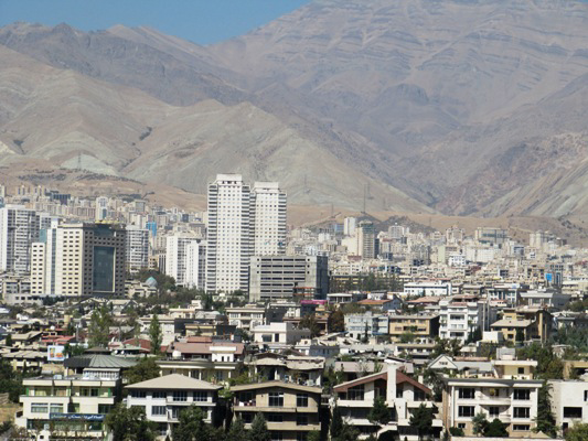 عکس شماره 4086 %D8%AD%D8%B0%D9%81-%D8%A8%D8%B3%D8%A7%D8%B2%D8%A8%D9%81%D8%B1%D9%88%D8%B4-%D9%87%D8%A7-%D8%B1%DA%A9%D9%88%D8%AF-%D8%B1%D8%A7-%D8%AA%D8%B4%D8%AF%DB%8C%D8%AF-%D9%85%DB%8C-%DA%A9%D9%86%D8%AF