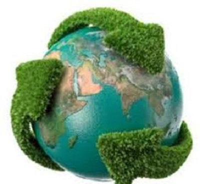 عکس شماره 4109 %D9%85%D8%B1%D8%A7%D8%B3%D9%85-%D8%A7%D8%B9%D8%B7%D8%A7%DB%8C-%D8%AC%D8%A7%DB%8C%D8%B2%D9%87-%D8%AC%D9%87%D8%A7%D9%86%DB%8C-%D8%A7%D9%86%D8%B1%DA%98%DB%8C-29-%D8%AF%DB%8C-%D9%85%D8%A7%D9%87-%D8%AF%D8%B1-%D8%AA%D9%87%D8%B1%D8%A7%D9%86