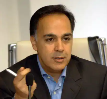 عکس شماره 411 %D8%A7%D8%B2-%D8%AA%D8%AD%D8%B1%DB%8C%D9%85-%D9%87%D8%A7-%D8%A7%D8%B3%D8%AA%D9%82%D8%A8%D8%A7%D9%84-%D9%85%DB%8C-%DA%A9%D9%86%DB%8C%D9%85