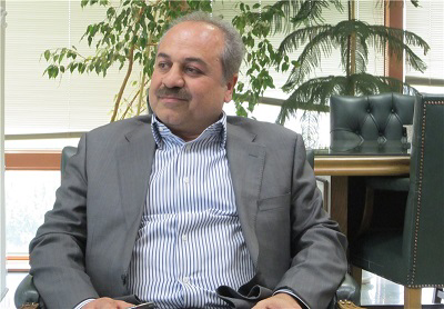 عکس شماره 4110 %D8%B4%D8%B1%D8%A7%DB%8C%D8%B7-%D8%A8%D8%A7%D9%86%DA%A9%DB%8C-%D9%88-%D8%A7%D8%B1%D8%B2%DB%8C-%D8%A8%D8%B9%D8%AF-%D8%A7%D8%B2-%DB%8C%DA%A9-%D8%AA%D8%AD%D8%B1%DB%8C%D9%85-%D8%A7%D8%B3%D8%AA%D8%AB%D9%86%D8%A7%DB%8C%DB%8C