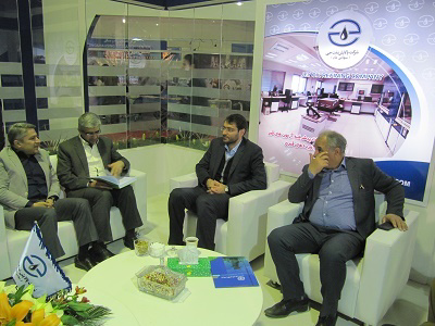 عکس شماره 4141 %DA%A9%DB%8C%D9%81%DB%8C%D8%AA-%D9%82%DB%8C%D8%B1-%D9%88-%D8%A2%D8%B3%D9%81%D8%A7%D9%84%D8%AA-%D8%A8%D9%87%DB%8C%D9%86%D9%87-%D9%85%DB%8C-%D8%B4%D9%88%D8%AF