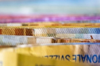 عکس شماره 4151 %D8%B3%D9%88%D8%A6%DB%8C%D8%B3-%D9%BE%D9%88%D9%84-%D9%87%D8%A7%DB%8C-%D8%A7%DB%8C%D8%B1%D8%A7%D9%86-%D8%B1%D8%A7-%D8%A2%D8%B2%D8%A7%D8%AF-%DA%A9%D8%B1%D8%AF