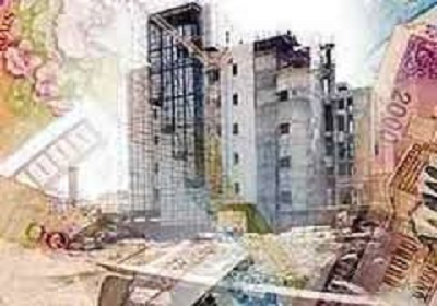 عکس شماره 4154 %D8%A7%D9%88%D8%B1%D8%A7%D9%82-%D9%85%D8%B3%DA%A9%D9%86-%D8%AF%D9%88%D8%A8%D8%A7%D8%B1%D9%87-%D8%AF%D8%B1-%D8%A7%D9%88%D8%AC