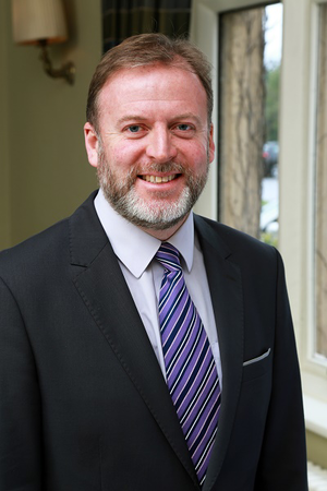 عکس شماره 4161 %D8%A8%D8%A7%D8%B2%D8%A7%D8%B1-%D8%A7%D9%85%D9%84%D8%A7%DA%A9-%D8%A7%DB%8C%D8%B1%D8%A7%D9%86-%D9%85%D8%AA%D8%AD%D9%88%D9%84-%D9%85%DB%8C-%D8%B4%D9%88%D8%AF