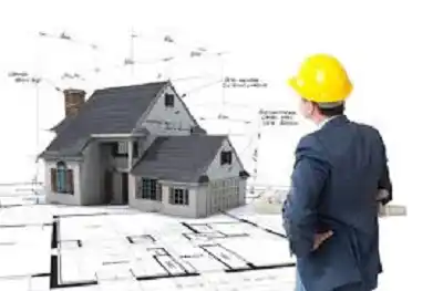 عکس شماره 4165 %D9%BE%D8%A7%DB%8C%D8%A7%D9%86-%D8%A8%D8%A7%D8%B2%D8%B1%D8%B3%DB%8C-%D9%87%D8%A7%DB%8C-%D9%81%D8%B1%D8%AF%DB%8C-%D8%A8%D8%A7-%D8%AA%D8%A7%D8%B3%DB%8C%D8%B3-%D8%B4%D8%B1%DA%A9%D8%AA-%D9%87%D8%A7%DB%8C-%D9%86%D8%B8%D8%A7%D8%B1%D8%AA%DB%8C