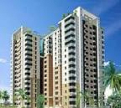 عکس شماره 4166 13-%D8%B6%D8%B9%D9%81-%D8%AA%D8%B5%D8%AF%DB%8C-%DA%AF%D8%B1%DB%8C-%D8%AF%D9%88%D9%84%D8%AA%DB%8C-%D8%A8%D8%B1-%D9%86%D8%B8%D8%A7%D9%85%D8%A7%D8%AA-%D9%81%D9%86%DB%8C-%D9%88-%D9%85%D9%87%D9%86%D8%AF%D8%B3%DB%8C-%D8%B5%D9%86%D8%B9%D8%AA-%D8%B3%D8%A7%D8%AE%D8%AA%D9%85%D8%A7%D9%86-%DA%A9%D8%B4%D9%88%D8%B1