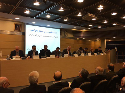 عکس شماره 4176 %D9%BE%D8%B4%D8%AA-%D9%BE%D8%B1%D8%AF%D9%87-%D9%BE%D8%B1%D9%88%DA%98%D9%87-%D9%87%D8%A7%DB%8C-%D8%AA%D8%AD%D9%85%DB%8C%D9%84%DB%8C-%D8%B3%D8%AF%D8%B3%D8%A7%D8%B2%DB%8C