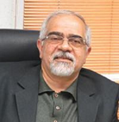 عکس شماره 4181 %D9%BE%D9%88%D9%84-%D9%86%D8%B8%D8%A7%D8%B1%D8%AA-%D8%A7%D8%B5%D9%84%D8%A7-%D9%88%D8%A7%D8%B1%D8%AF-%D8%B3%D8%A7%D8%B2%D9%85%D8%A7%D9%86-%D9%86%D8%B8%D8%A7%D9%85-%D9%85%D9%87%D9%86%D8%AF%D8%B3%DB%8C-%D9%86%D8%B4%D8%AF%D9%87-%DA%A9%D9%87-%D8%B1%DB%8C%D8%A7%D9%84%DB%8C-%D8%A7%D8%B2-%D8%A2%D9%86-%DA%A9%D9%85-%D8%B4%D8%AF%D9%87-%D8%A8%D8%A7%D8%B4%D8%AF