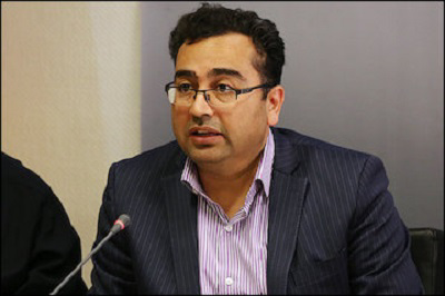 عکس شماره 4183 %D8%A2%D8%BA%D8%A7%D8%B2-%D8%AA%D8%AD%D9%88%DB%8C%D9%84-%D8%A7%D8%B3%D9%86%D8%A7%D8%AF-%D8%B6%D8%AF%D8%AC%D8%B9%D9%84-%D8%AF%D8%B1-%D9%BE%D8%B1%D8%AF%DB%8C%D8%B3