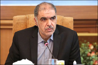 عکس شماره 4185 %D9%84%D8%B2%D9%88%D9%85-%D8%A2%D9%85%D8%A7%D8%AF%DA%AF%DB%8C-%DA%A9%D8%A7%D9%85%D9%84-%D8%AF%D8%B1-%D8%AD%D9%88%D8%B2%D9%87-%D8%AD%D9%85%D9%84-%D9%88-%D9%86%D9%82%D9%84-%D9%BE%D8%B3-%D8%A7%D8%B2-%D8%A8%D8%AD%D8%B1%D8%A7%D9%86-%D9%87%D8%A7%DB%8C-%D8%B7%D8%A8%DB%8C%D8%B9%DB%8C