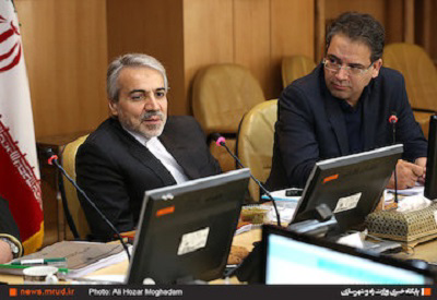 عکس شماره 4186 %D8%A8%D8%B1%D9%86%D8%A7%D9%85%D9%87-%D9%87%D8%A7%DB%8C-%D8%AF%D9%88%D9%84%D8%AA-%D8%A8%D8%B1%D8%A7%DB%8C-%D8%B3%D8%A7%D9%85%D8%A7%D9%86%D8%AF%D9%87%DB%8C-%D8%A8%D8%A7%D9%81%D8%AA-%D9%87%D8%A7%DB%8C-%D9%86%D8%A7%DA%A9%D8%A7%D8%B1%D8%A2%D9%85%D8%AF-%D8%B4%D9%87%D8%B1%DB%8C-300-%D9%87%D8%B2%D8%A7%D8%B1-%D9%88%D8%A7%D9%85-%D9%86%D9%88%D8%B3%D8%A7%D8%B2%DB%8C