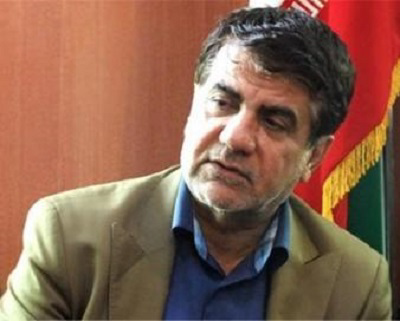 عکس شماره 4187 %D8%A8%DB%8C%D8%B4-%D8%A7%D8%B2-30-%D8%B3%D8%A7%D8%B2%D9%85%D8%A7%D9%86-%D9%85%D8%B3%D8%A6%D9%88%D9%84-%D9%85%D8%AF%DB%8C%D8%B1%DB%8C%D8%AA-%D8%A7%DB%8C%D9%85%D9%86%DB%8C-%D8%AF%D8%B1-%DA%A9%D8%B4%D9%88%D8%B1