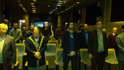 عکس شماره 4188 %D8%A2%D8%AE%D8%B1%DB%8C%D9%86-%D8%A8%D8%A7%D8%B2%D9%85%D8%A7%D9%86%D8%AF%D9%87