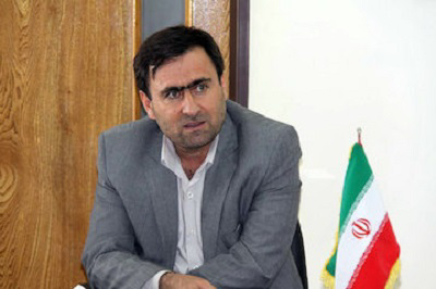 عکس شماره 4189 %D8%A7%D9%81%D8%AA%D8%AA%D8%A7%D8%AD-120-%D9%BE%D8%B1%D9%88%DA%98%D9%87-%D8%B1%D8%A7%D9%87-%D9%88-%D8%B4%D9%87%D8%B1%D8%B3%D8%A7%D8%B2%DB%8C-%D8%A8%D8%A7-%D8%A7%D8%B9%D8%AA%D8%A8%D8%A7%D8%B1-190-%D9%85%DB%8C%D9%84%DB%8C%D8%A7%D8%B1%D8%AF-%D8%AA%D9%88%D9%85%D8%A7%D9%86