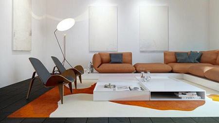 عکس شماره 4194 %D8%AE%D8%A7%D9%86%D9%87-%D9%85%D9%86-%DA%86%D9%87-%D8%B1%D9%86%DA%AF%DB%8C-%D8%A8%D8%A7%D8%B4%D8%AF