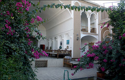 عکس شماره 4195 %D8%AE%D8%A7%D9%86%D9%87-%D9%87%D9%85-%D8%AE%D8%A7%D9%86%D9%87-%D9%87%D8%A7%DB%8C-%D9%82%D8%AF%DB%8C%D9%85