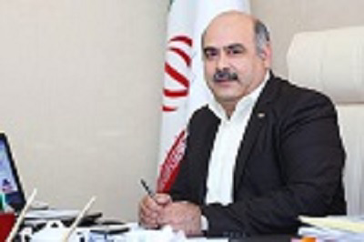 عکس شماره 4202 %D8%BA%D9%81%D9%84%D8%AA-%D8%A7%D8%B2-%D9%85%D8%AD%D8%B5%D9%88%D9%84-%D9%86%D9%87%D8%A7%DB%8C%DB%8C-%D8%B3%D8%A7%D8%AE%D8%AA-%D9%88-%D8%B3%D8%A7%D8%B2