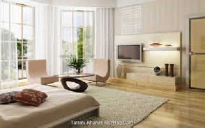 عکس شماره 4203 %D8%A7%D9%88%D9%84%DB%8C%D9%86-%DA%AF%D8%B1%D9%88%D9%87-%D8%AE%D8%B1%DB%8C%D8%AF%D8%A7%D8%B1%D8%A7%D9%86-%D9%85%D8%B3%DA%A9%D9%86-%D8%AF%D8%B1-%D9%BE%D8%B3%D8%A7%D8%A8%D8%B1%D8%AC%D8%A7%D9%85-%DA%86%D9%87-%DA%A9%D8%B3%D8%A7%D9%86%DB%8C-%D9%87%D8%B3%D8%AA%D9%86%D8%AF