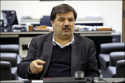 عکس شماره 4214 %D8%B3%D8%A7%D9%85%D8%A7%D9%86%D9%87-%D8%AB%D8%A8%D8%AA-%D9%86%D8%A7%D9%85-%D9%85%D8%B3%DA%A9%D9%86-%D9%85%D9%87%D8%B1-%D9%87%DB%8C%DA%86-%DA%AF%D8%A7%D9%87-%D8%A8%D8%B3%D8%AA%D9%87-%D9%86%D8%B4%D8%AF