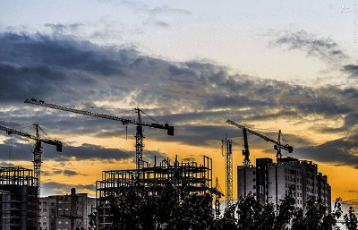 عکس شماره 4217 %D8%B4%D9%87%D8%B1-%DB%8C%D8%A7-%DA%A9%D8%A7%D8%B1%DA%AF%D8%A7%D9%87-%D8%B3%D8%A7%D8%AE%D8%AA%D9%85%D8%A7%D9%86%DB%8C