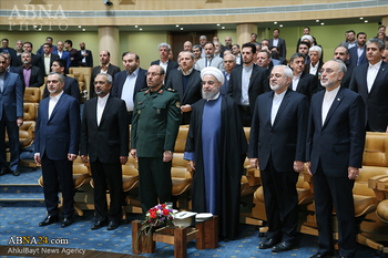 عکس شماره 4219 %D8%A7%D8%B9%D8%B7%D8%A7%DB%8C-%D9%86%D8%B4%D8%A7%D9%86-%D8%AF%D8%B1%D8%AC%D9%87-%DB%8C%DA%A9-%D9%84%DB%8C%D8%A7%D9%82%D8%AA-%D9%88-%D8%B4%D8%AC%D8%A7%D8%B9%D8%AA