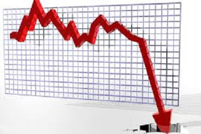 عکس شماره 4224 %D8%B1%DA%A9%D9%88%D8%AF-%D8%B9%D9%85%DB%8C%D9%82-%D8%A7%D9%82%D8%AA%D8%B5%D8%A7%D8%AF%DB%8C-%D8%A8%D8%A7-%D8%B1%D8%B4%D8%AF-%D9%85%D9%86%D9%81%DB%8C-25-%D8%AF%D8%B1%D8%B5%D8%AF-%D8%B5%D9%86%D8%B9%D8%AA