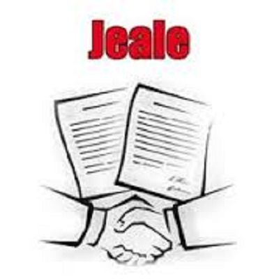 عکس شماره 4228 %D9%88%D8%A7%D9%85-%D8%AC%D8%B9%D8%A7%D9%84%D9%87-%D9%85%D8%B3%DA%A9%D9%86-%D8%B1%D8%A7%D9%87%DB%8C-%D8%A8%D8%B1%D8%A7%DB%8C-%D8%AA%D8%AD%D8%B1%DB%8C%DA%A9-%D8%A8%D8%A7%D8%B2%D8%A7%D8%B1-%D9%85%D8%B3%DA%A9%D9%86