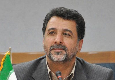 عکس شماره 4229 %D9%86%DB%8C%D9%85%DB%8C-%D8%A7%D8%B2-%D9%82%D8%B1%D8%A7%D8%B1%D8%AF%D8%A7%D8%AF%D9%87%D8%A7%DB%8C-%D8%A7%D9%81%D8%B1%D8%A7%D8%AF-%D8%A8%D8%A7-%D8%B3%D8%A7%D8%B2%D9%85%D8%A7%D9%86-%D9%85%D9%84%DB%8C-%D8%B2%D9%85%DB%8C%D9%86-%D9%88-%D9%85%D8%B3%DA%A9%D9%86-%D8%A7%D8%AC%D8%B1%D8%A7%DB%8C%DB%8C-%D9%86%D8%B4%D8%AF%D9%87-%D8%A7%D8%B3%D8%AA