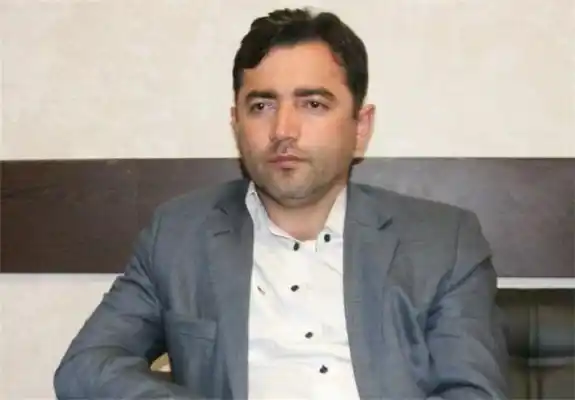 عکس شماره 423 %D8%A2%D8%AE%D8%B1%DB%8C%D9%86-%D9%88%D8%B6%D8%B9%DB%8C%D8%AA-%D9%85%D8%B3%DA%A9%D9%86-%D9%85%D9%87%D8%B1-%D9%BE%D8%B1%D8%AF%DB%8C%D8%B3