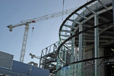 عکس شماره 4245 %D9%BE%DB%8C%D8%B4%D9%86%D9%87%D8%A7%D8%AF-%D8%A7%D8%AC%D8%B1%D8%A7%DB%8C%DB%8C-%D8%B4%D8%AF%D9%86-6-%D9%82%D8%A7%D9%86%D9%88%D9%86-%D8%AC%D8%AF%DB%8C%D8%AF-%D8%AF%D8%B1-%D9%86%D8%B8%D8%A7%D9%85-%D9%81%D9%86%DB%8C-%D9%88-%D9%85%D9%87%D9%86%D8%AF%D8%B3%DB%8C-%D8%B5%D9%86%D8%B9%D8%AA-%D8%B3%D8%A7%D8%AE%D8%AA%D9%85%D8%A7%D9%86-%DA%A9%D8%B4%D9%88%D8%B1