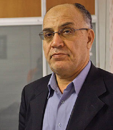 عکس شماره 4253 %D8%B1%D9%88%D9%86%D9%82-%D8%A8%D8%A7%D8%B2%D8%A7%D8%B1-%D9%85%D8%B3%DA%A9%D9%86-%D8%A8%D8%A7-%DA%A9%D8%A7%D9%87%D8%B4-32-%D8%AF%D8%B1%D8%B5%D8%AF%DB%8C-%D8%B9%D9%88%D8%A7%D8%B1%D8%B6-%D8%B3%D8%A7%D8%AE%D8%AA-%D9%88-%D8%B3%D8%A7%D8%B2