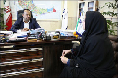 عکس شماره 4257 %D9%88%D8%AC%D9%88%D8%AF-%D9%87%D9%81%D8%AA-%D9%87%D8%B2%D8%A7%D8%B1-%D9%88%D8%A7%D8%AD%D8%AF-%D8%A8%D8%AF%D9%88%D9%86-%D9%85%D8%AA%D9%82%D8%A7%D8%B6%DB%8C-%D8%AF%D8%B1-%D9%BE%D8%B1%D9%86%D8%AF