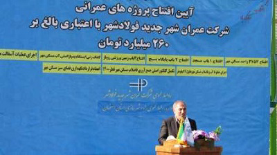 عکس شماره 4258 %D8%AD%D9%84-%D9%85%D8%B4%DA%A9%D9%84-%D9%85%D8%B3%DA%A9%D9%86-%D9%85%D9%87%D8%B1-%D8%A8%D8%A7-%D9%85%D8%B4%D8%A7%D8%B1%DA%A9%D8%AA-%D9%87%D9%85%D9%87-%D8%AF%D8%B3%D8%AA%DA%AF%D8%A7%D9%87-%D9%87%D8%A7