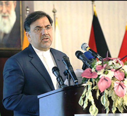 عکس شماره 4260 %DA%A9%D8%A7%D9%84%D8%A7-%D8%B4%D8%AF%D9%86-%D8%A7%D9%86%D8%B3%D8%A7%D9%86-%D8%A8%D8%A7-%D9%85%D8%B3%DA%A9%D9%86-%D9%85%D9%87%D8%B1