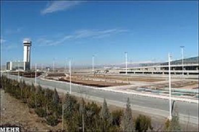 عکس شماره 4261 %D8%B4%D9%87%D8%B1-%D9%81%D8%B1%D9%88%D8%AF%DA%AF%D8%A7%D9%87%DB%8C-%D8%A7%D9%85%D8%A7%D9%85-%D8%B2%DB%8C%D8%B1-%D9%86%D8%B8%D8%B1-%D9%85%D8%B3%D8%AA%D9%82%DB%8C%D9%85-%D8%A2%D8%AE%D9%88%D9%86%D8%AF%DB%8C